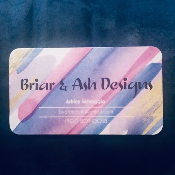 🆕 “Sand Dollar” Brass Patina/Purple Earrings Gift - Picture 4 of 5